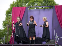 The witches of Eastwick_20127